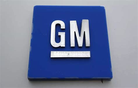 Big US sales push up GM’s 1Q profit; company raises guidance